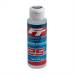 FT Silicone Shock Fluid 25wt (275 cSt)