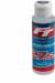 FT Silicone Shock Fluid 27.5wt (313 cSt)