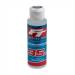 FT Silicone Shock Fluid 35wt (425 cSt)