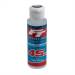 FT Silicone Shock Fluid 45wt (575 cSt)