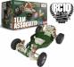 RC10 1/10 Green Masters 40th Anniversary Limited Edition Kit