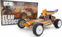 RC10 1/10 4WD Off-Road Team Kit