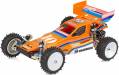 RC10 1/10 4WD Off-Road Team Kit