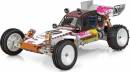 RC10GB 1/10 2WD Nitro Buggy Kit