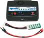 Reedy 526-S AC/DC 2S-6S Cell LiPo/LiFe Balance