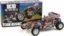 RC10 1/10 Retro 80's Ultra Champ Kit