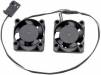 Motor Coolng Fans Prewired (2)