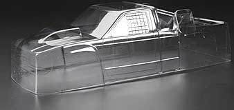 No Picture Available