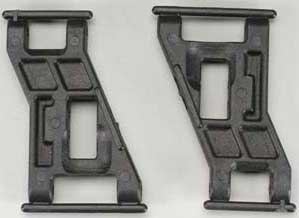 No Picture Available