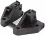 Suspension Mounts - Front