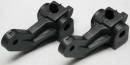In Line Steering Block