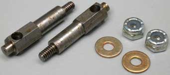 No Picture Available