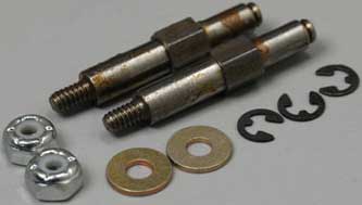 No Picture Available