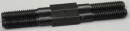 Turnbuckles 1.375