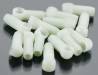 White Ball Cups RC10