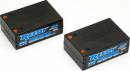 Reedy LiPo 5200mAh 7.4V 60C SP