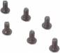 Button Head Screw 4-40 X 1/4