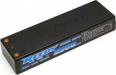 Reedy LiPo 5500mAh 7.4V 60C