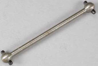 No Picture Available