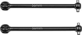 No Picture Available