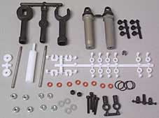 No Picture Available