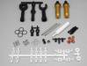 New Rear Shocks 1.02 (2)