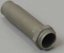 No Picture Available