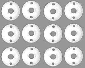 No Picture Available