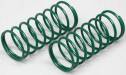 Spring Fr 1.30x.041 Wire (2)