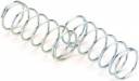 F Springs 1.3 X .042