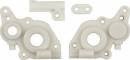 RC10 4WD Front Transmission Case