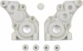 RC10 4WD Rear Transmission Case