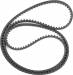 RC10 4WD Drive Belt