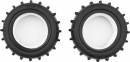 RC10 4WD 2.2 Front Tires
