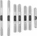 RC10 4WD Turnbuckle Set 3.5mm