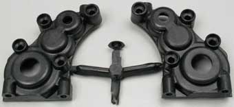 No Picture Available