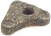 Stealth Felt Gasket
