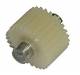 Stealth Idler Shaft & Gear
