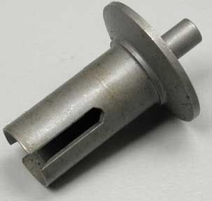 No Picture Available