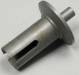 Stealth Diff OD Hub Left