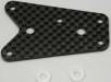 Graphite Tranny Brace Steal