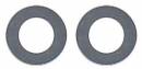Diff Drive Rings
