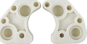 No Picture Available