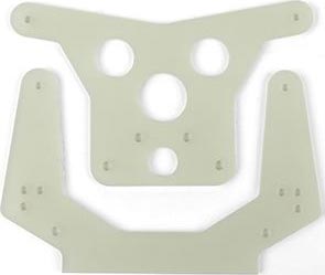 No Picture Available