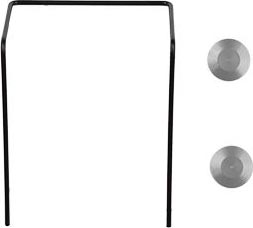 No Picture Available