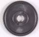 Stealth Spur Gear 48P 87T