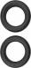 RC10 Brian Kinwald Front Tires (2)
