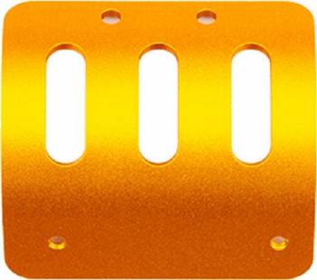 Click to Enlarge