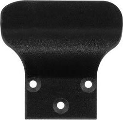 No Picture Available