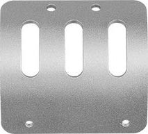 No Picture Available